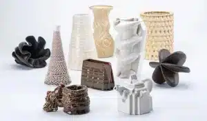 سیاست حریم خصوصی
