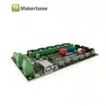برد کنترلر پرینترهای سه بعدی MKS GEN V1.4 - Image 4