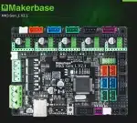 MKS GenL V2.1