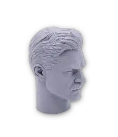 heroModel_head