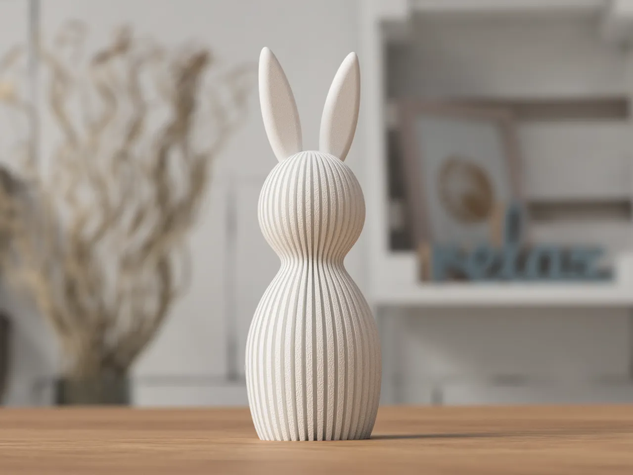 bunny-02