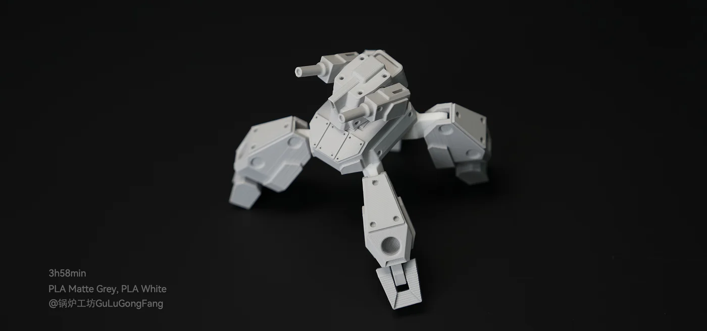1_9
