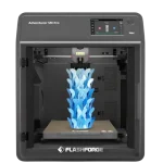 پرینتر سه بعدی فیلامنتی  Adventurer 5M Pro شرکت FlashForge