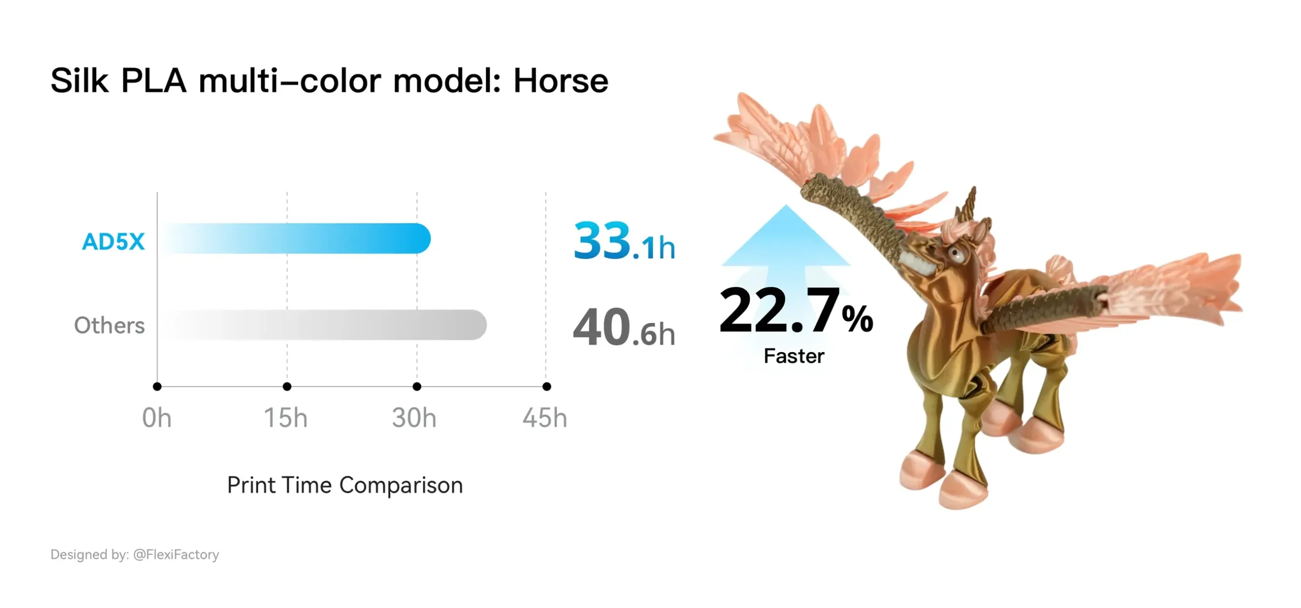 Horse_2x_c93bea1e-e43c-42cf-8a8f-bf7ddade318f