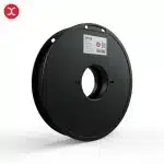 فیلامنت Xflex  مشکی برند ایکستروژن