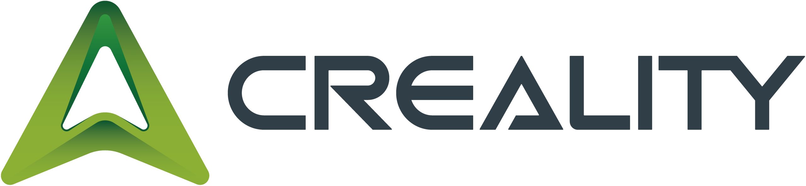 کریلیتی (creality)