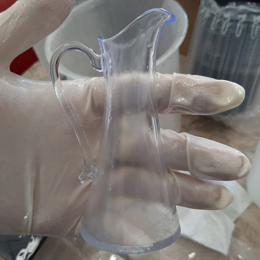 خدمات پرینت سه بعدی رزینی 6 3d-printer-by-resin-printer-afzasaz