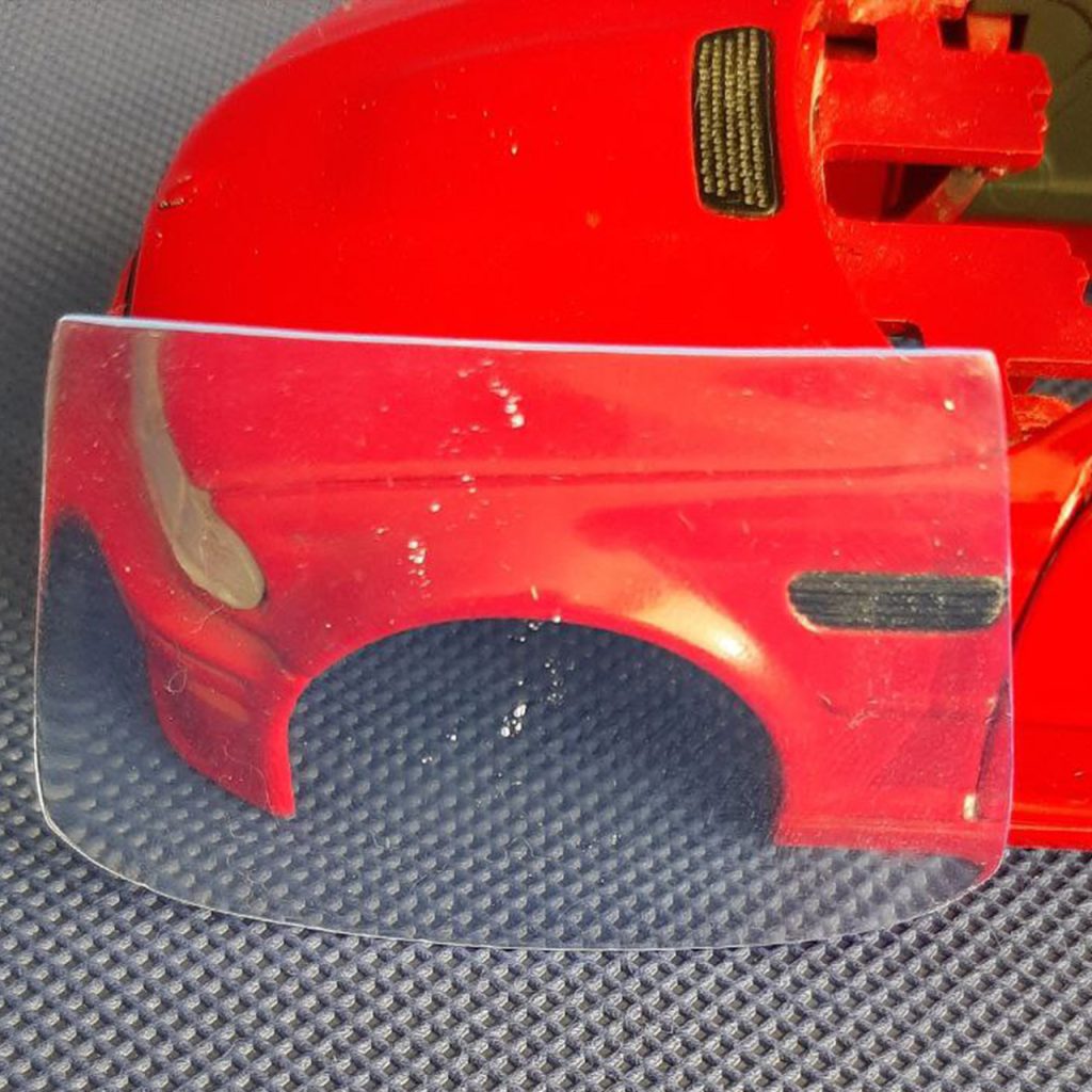 خدمات پرینت سه بعدی رزینی 8 car-model-2---3d-printer-by-resin-printer---afzasaz