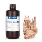 Anycubic standard Beige resin v2