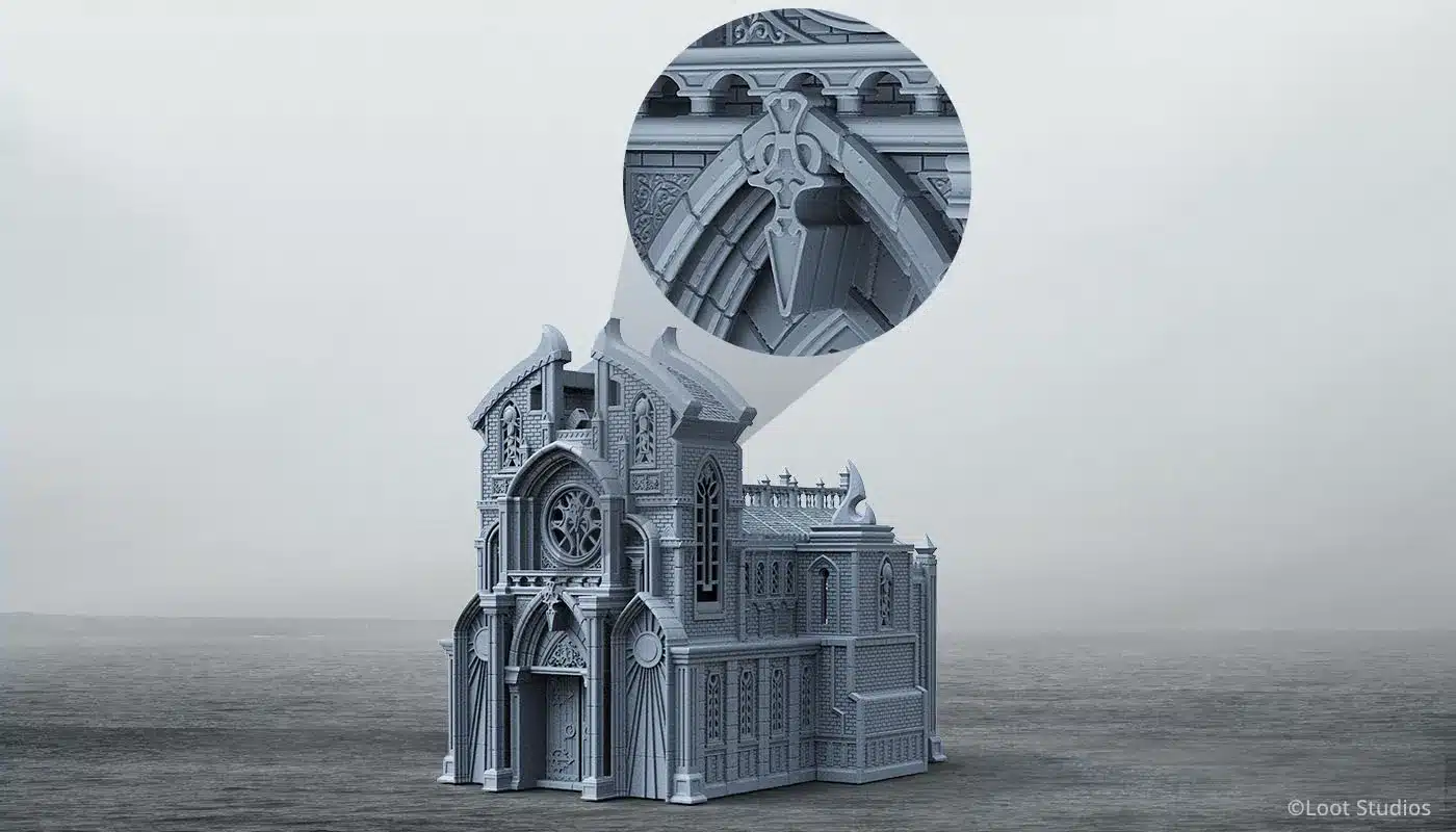 Tough_Resin_2.0_-_detail_-_pc_7