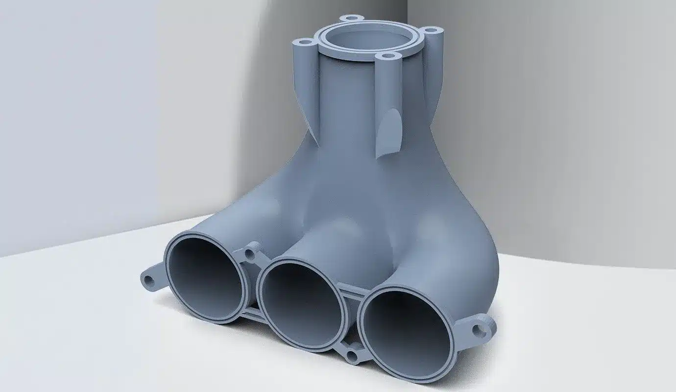 Tough_Resin_2.0_-_sample_print 1