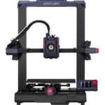 پرینتر Kobra 2 Neo برند Anycubic - Image 6