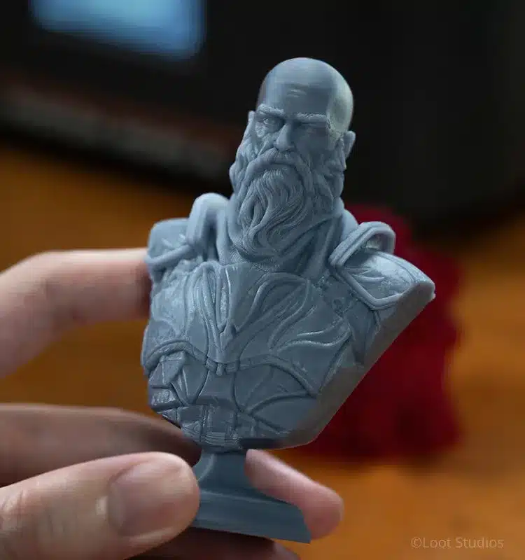 14k_texture_resin_-_sample_print1