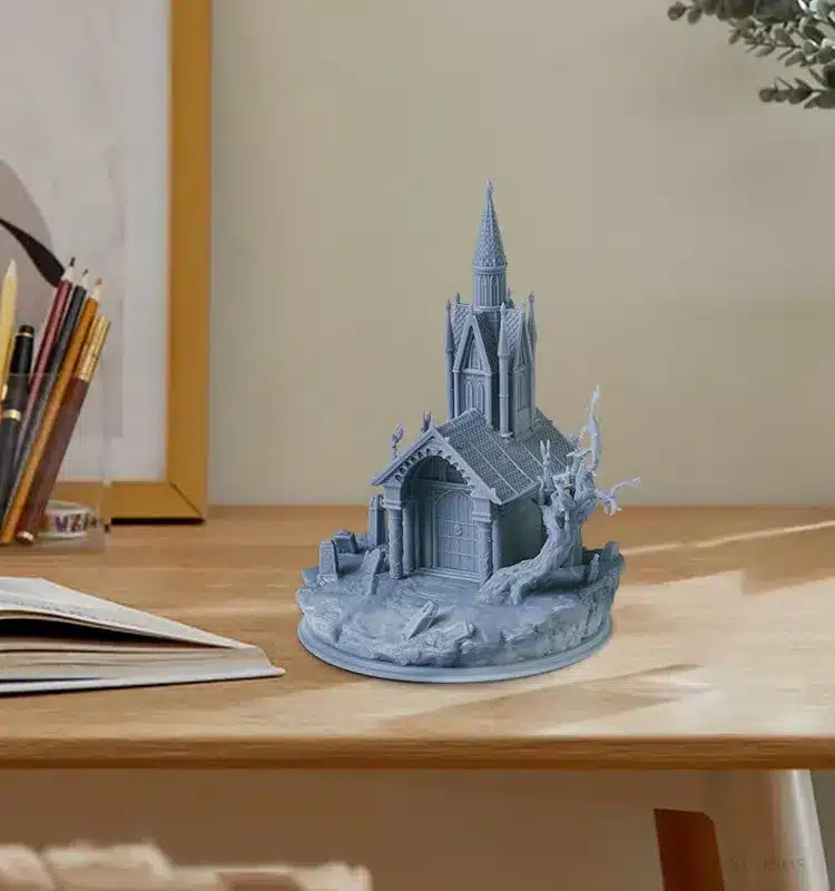 14k_texture_resin_-_sample_print2