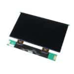 صفحه‌نمایش LCD برای M7 مکس انیکیوبیک - LCD Screen for M7 Max