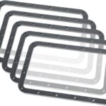 فیلم FEP برای مونو 4 انیکیوبیک (فروش تکی) - FEP Film for Mono 4 single