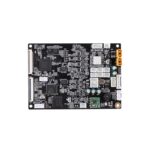 مادربرد برای مونو M7 پرو انیکیوبیک - Motherboard for Mono M7 Pro