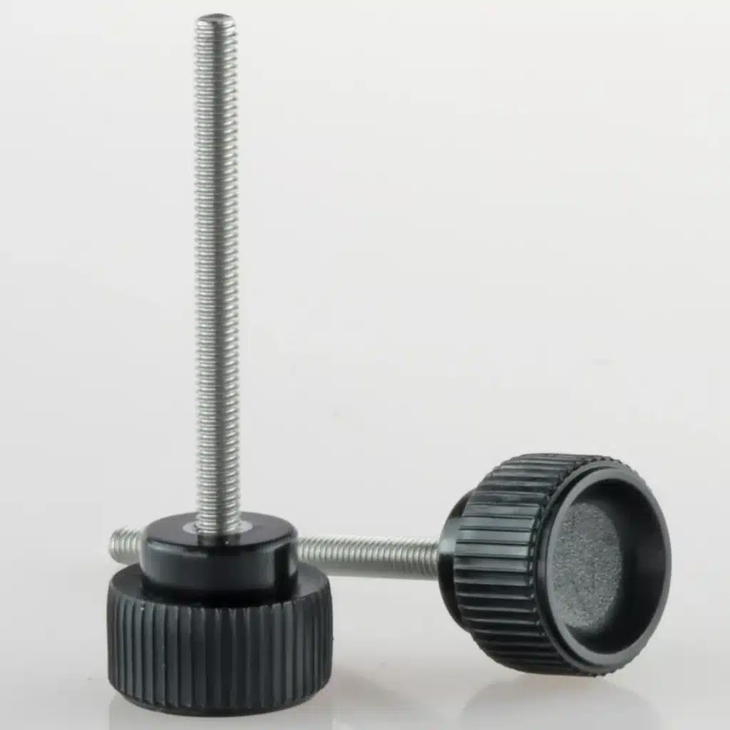 Resin heating VAT for M7 Max