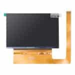 LCD Screen for Mono 4