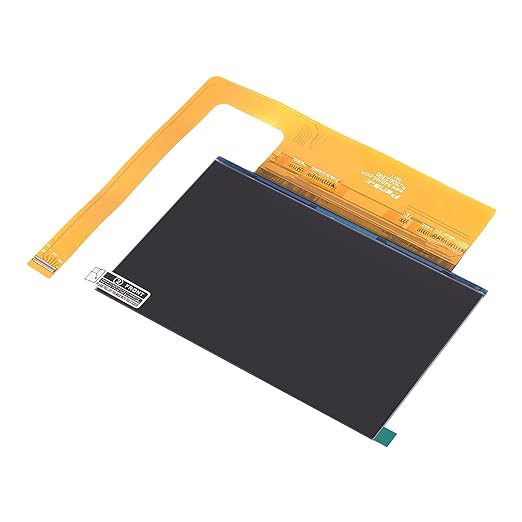LCD Screen for Mono 4