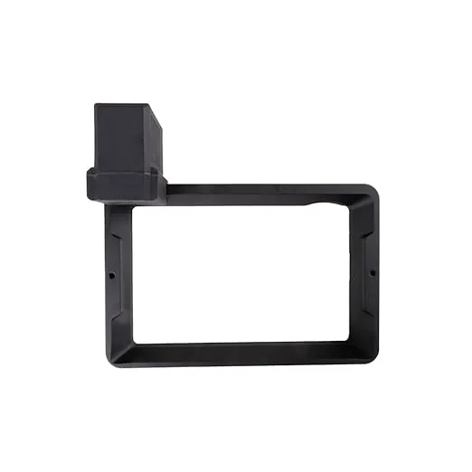 Resin heating VAT for M7 Pro