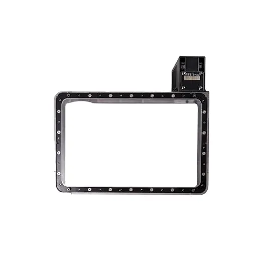 Resin heating VAT for M7 Pro