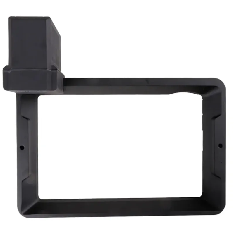 Resin heating VAT for M7 Pro