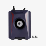 ماژول هات‌اند برای کوبرا 2 نئو انیکیوبیک - Hotend Module for Kobra 2 Neo