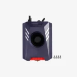 ماژول هات‌اند برای کوبرا 2 پرو انیکیوبیک - Hotend Module for Kobra 2 Pro