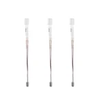 سنسور NTC برای کوبرا 2 نئو و کوبرا 2 پرو انیکیوبیک (فروش تکی) - NTC for Kobra 2 Neo 2 Pro single