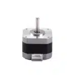 موتور محور Z برای کوبرا 2 نئو انیکیوبیک - Z motor for Kobra 2 Neo