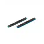 پاک‌کن نازل برای کوبرا 3 و کوبرا 3 مکس انیکیوبیک - Nozzle Wiper for Kobra 3 3 Max