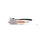 هات‌اند ۰.۸ میلی‌متری برای کوبرا 3 مکس انیکیوبیک - Hotend for Kobra 3 Max 0.8mm