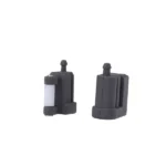 پاک‌کن نازل برای کوبرا S1 انیکیوبیک - Nozzle Wiper for Kobra S1