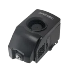 ماژول هات‌اند ۰.۴ میلی‌متری برای کوبرا 3 مکس انیکیوبیک - Hotend Module for Kobra 3 Max 0.4mm