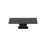 صفحه ساخت برای فوتون مونو M7 و M7 پرو انیکیوبیک - Build Plate for Photon Mono M7 M7 Pro