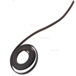 تسمه محور XY برای کوبرا S1 کمبو انیکیوبیک - XY axis belt for Kobra S1 Combo