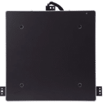صفحه گرم‌کن برای کوبرا S1 کمبو انیکیوبیک - Hotbed for Kobra S1 Combo