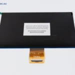 صفحه‌نمایش LCD برای M7 و M7 پرو انیکیوبیک - LCD Screen for M7 M7 Pro