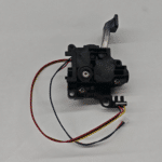 اکسترودر برای کوبرا S1 کمبو انیکیوبیک - Extruder for Kobra S1 Combo