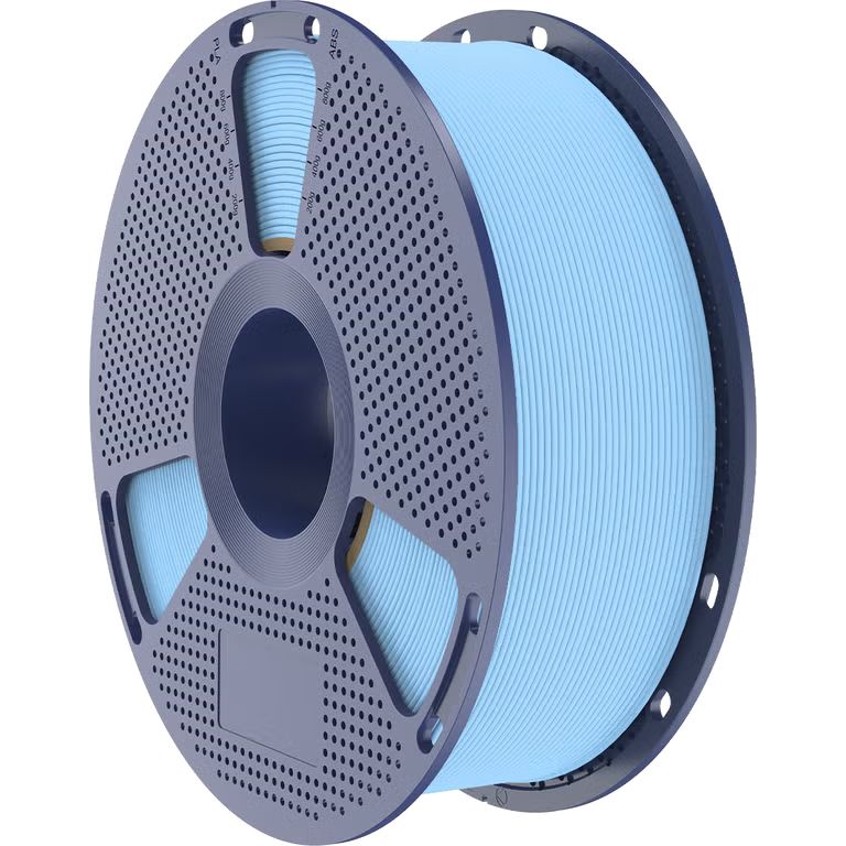 Home MegaElectronic افزاسازان نمای سوم