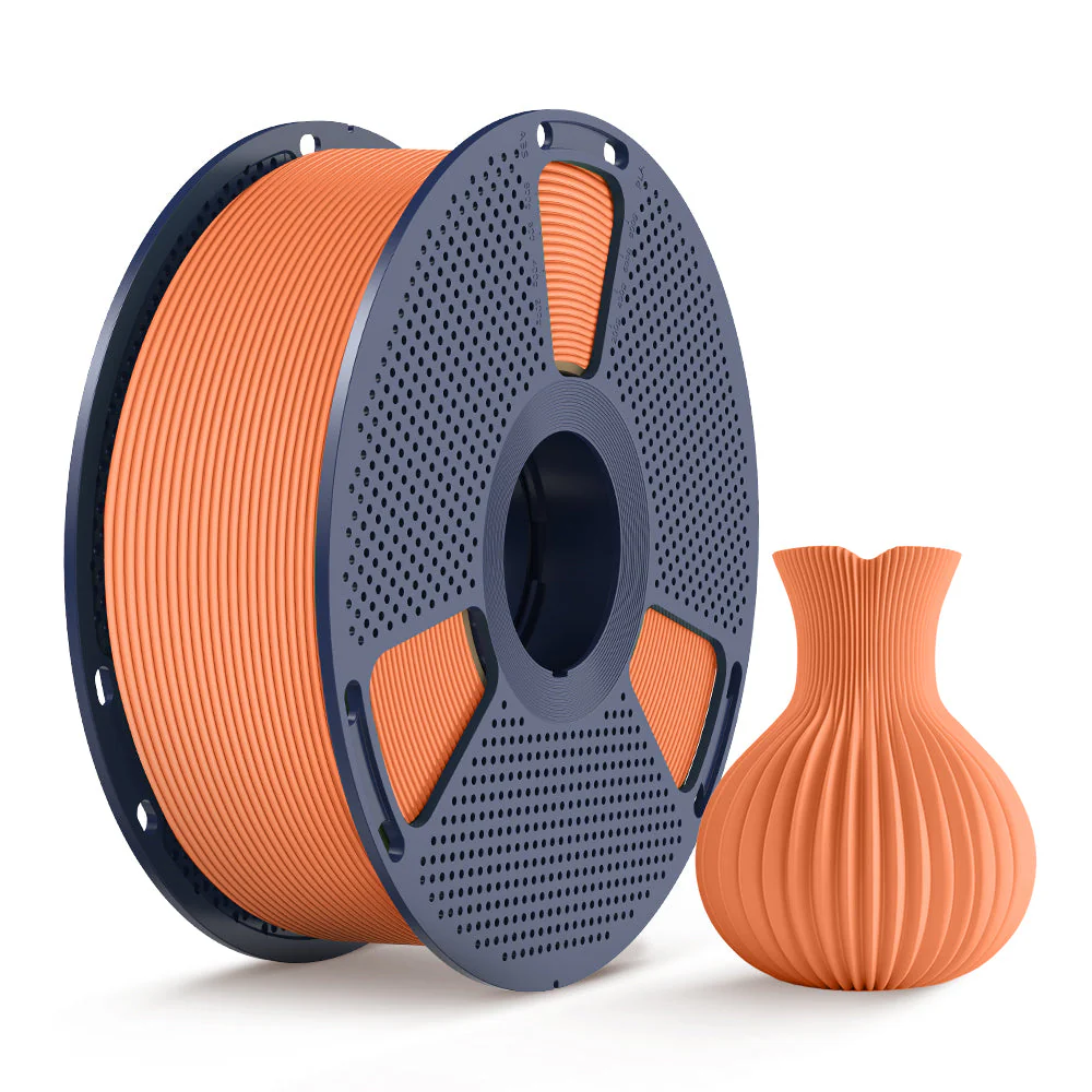 Home MegaElectronic افزاسازان نمای سوم