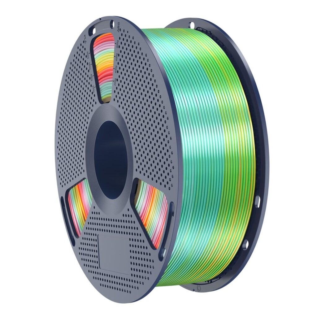 Home MegaElectronic افزاسازان نمای سوم