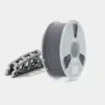 فیلامنت PA6-GF Grey خاکستری 1kg برند sunlu