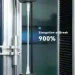 فیلامنت PP نچرال 800 گرمی برند sunlu - Image 4