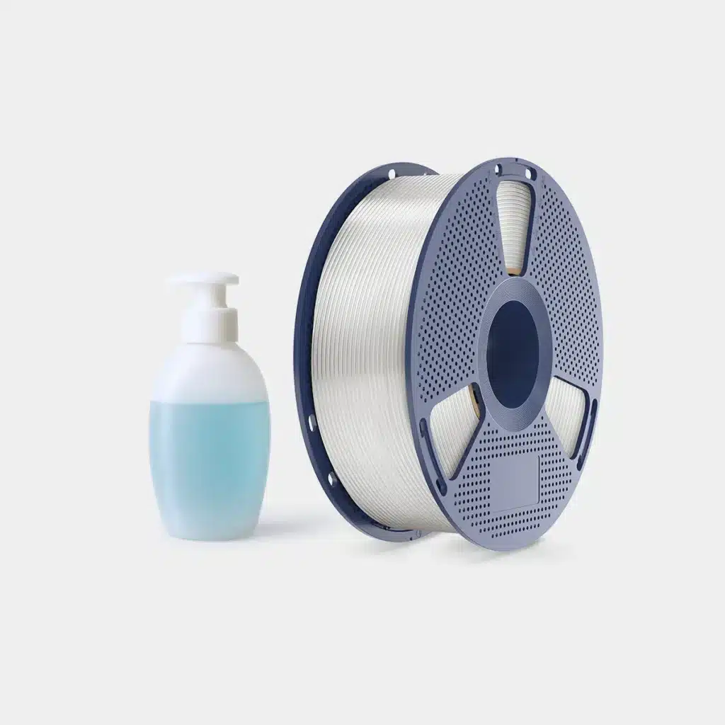 Home MegaElectronic افزاسازان نمای سوم