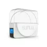 خشک‌کن فیلامنت سانلو مدل SUNLU S1 Plus | تنظیم دقیق دما و زمان | مناسب برای انواع فیلامنت