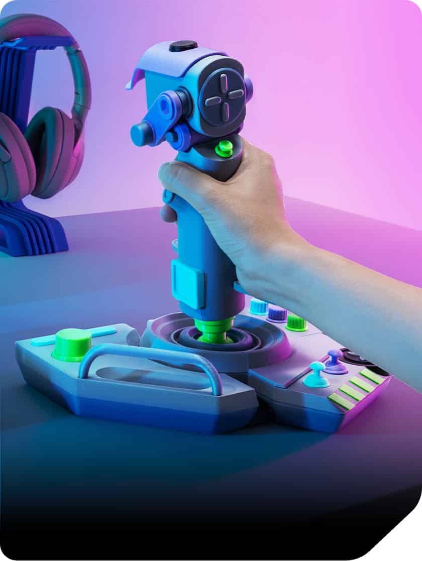 b5ba1777-3fbe-472b-83cc-0ee4d27b4f4b