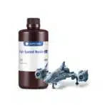 Anycubic High Speed Resin 2.0 - Image 2