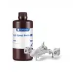 Anycubic High Speed Resin 2.0